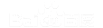 �º�AI�Ż�
