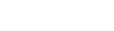 �º�AI�ƹ�